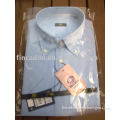 MEN'S SHIRTS,COTTON SHIRTS/ CASUAL SHIRTS/ FASHION SHIRTS/